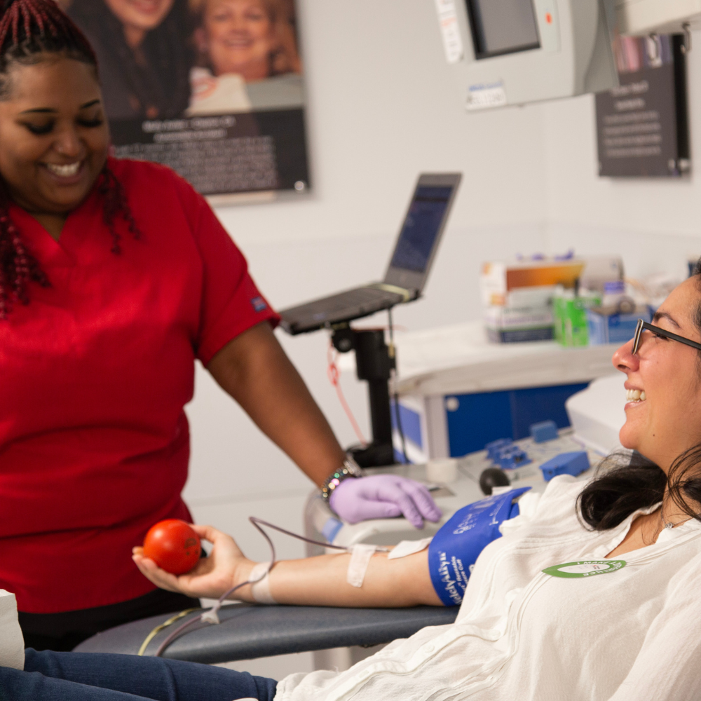 Hemoglobin-Based Oxygen Carriers – Are We There Yet?