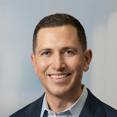 Ryan Metcalf, MD