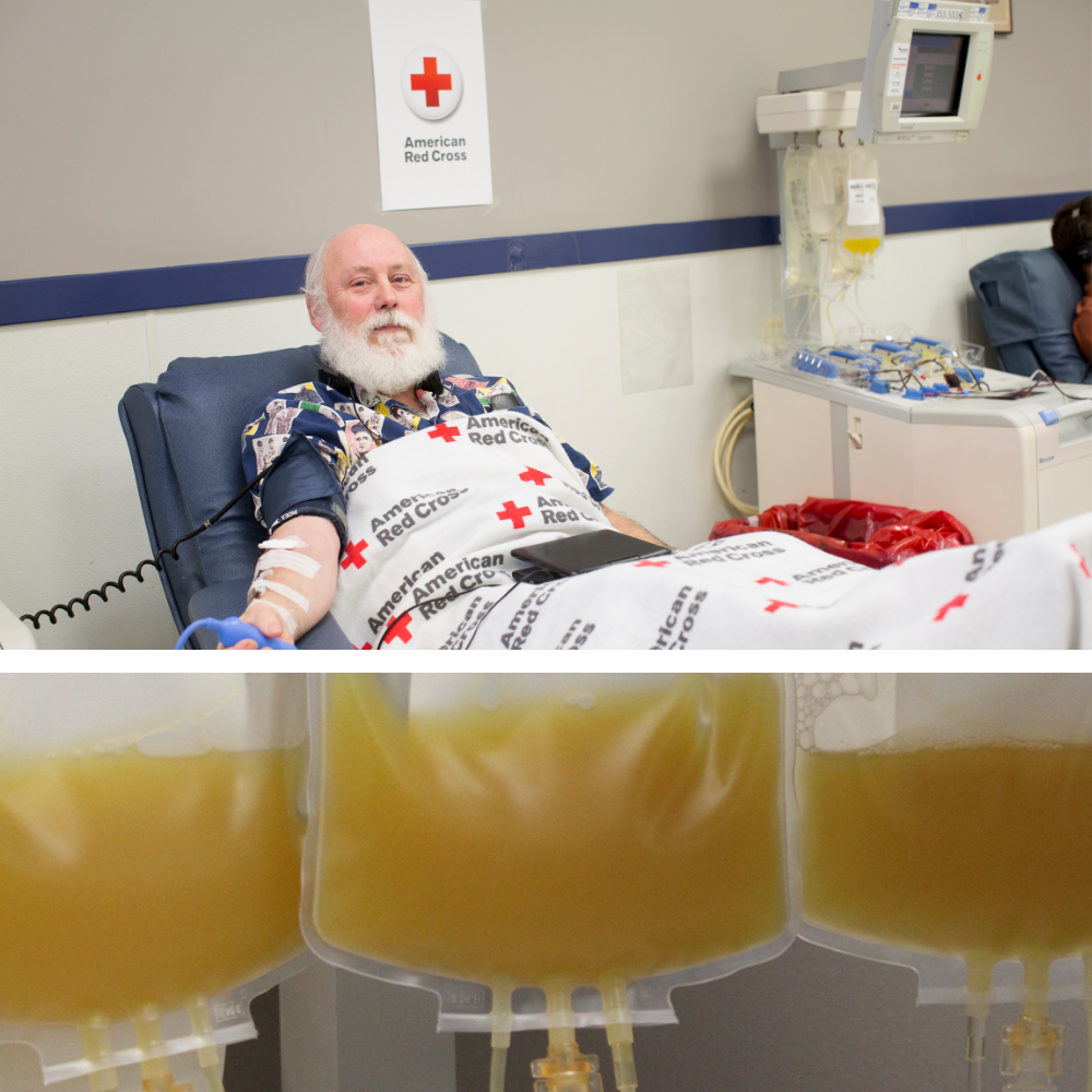 AABB/ICTMG International Platelet Transfusion Guidelines